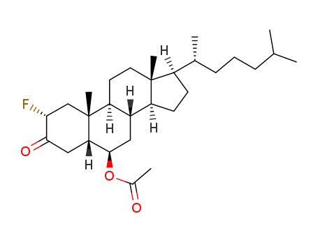 103638-38-6 Structure