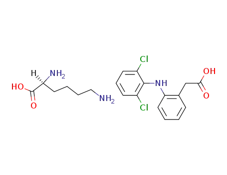 80750-84-1 Structure