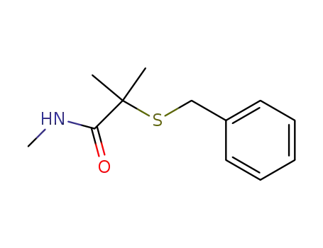 87123-03-3 Structure