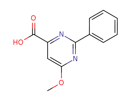 85815-04-9 Structure