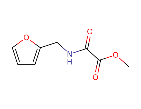 205749-77-5 Structure