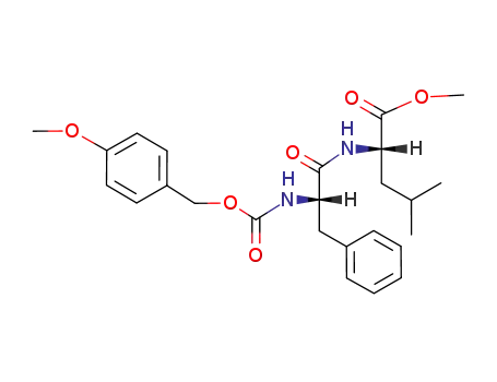 67320-88-1 Structure