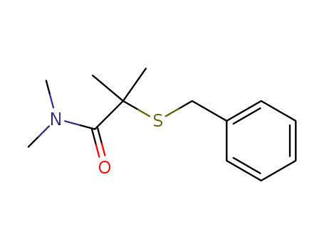 87123-04-4 Structure
