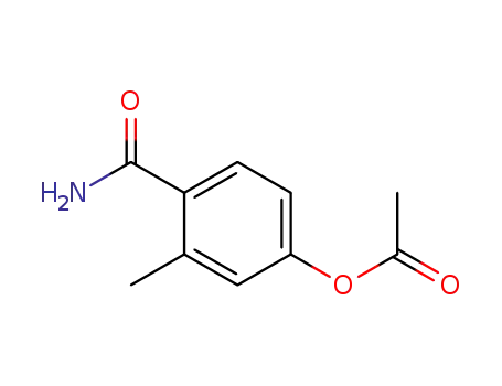 84436-99-7 Structure