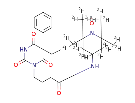93590-38-6 Structure