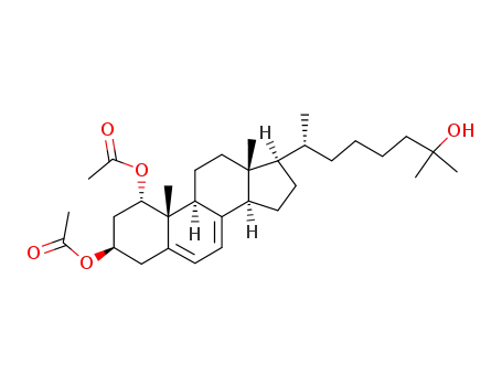 103656-39-9 Structure