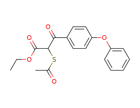 105769-21-9 Structure