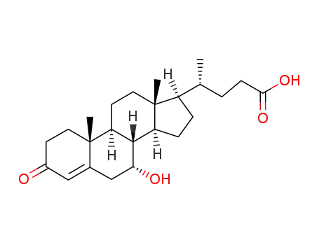 14772-95-3 Structure