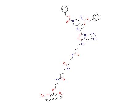 119829-32-2