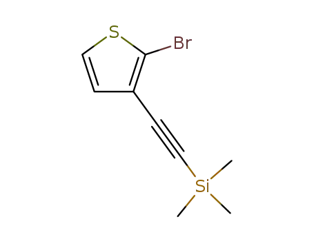 198489-76-8 Structure