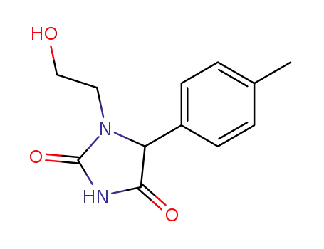 103866-29-1