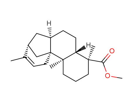 81672-02-8 Structure