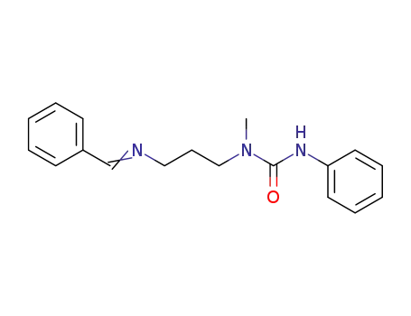 124821-22-3 Structure