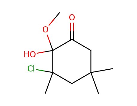 97041-25-3 Structure