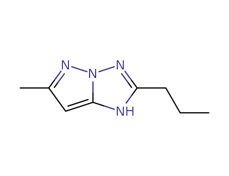 151406-56-3 Structure