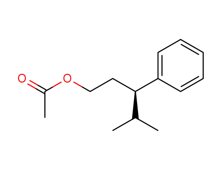 85000-03-9 Structure