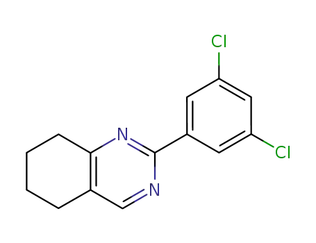 203914-79-8 Structure