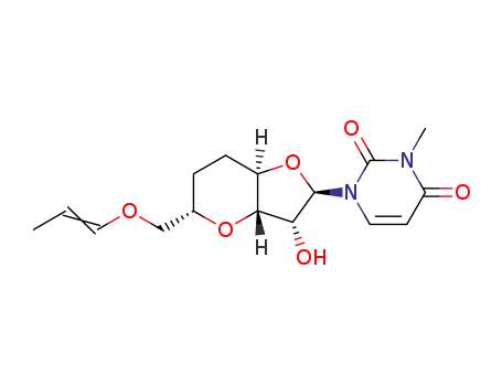 78081-03-5 Structure