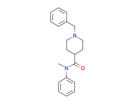 195503-44-7 Structure