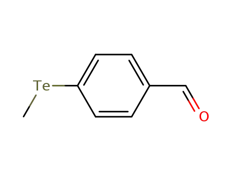 195388-63-7 Structure