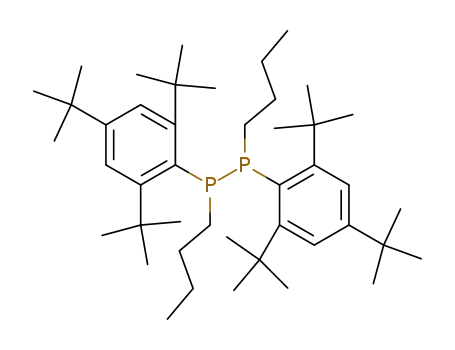 89566-64-3 Structure