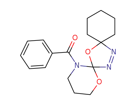 199291-67-3 Structure