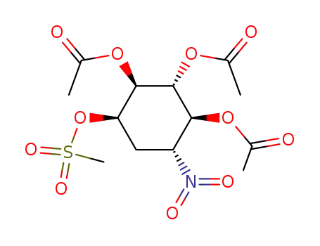 112968-20-4