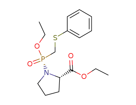 89218-24-6 Structure