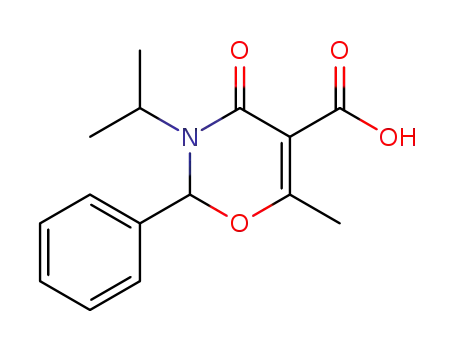 112632-01-6 Structure