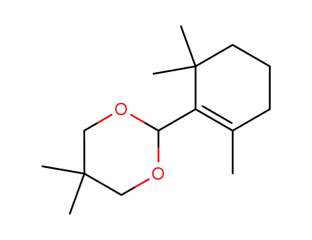 169898-21-9 Structure