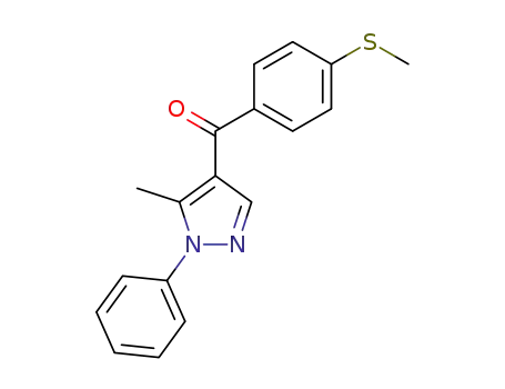 1026744-16-0