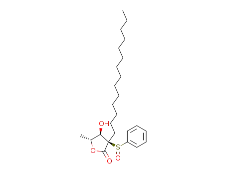 111900-40-4 Structure