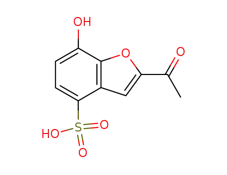 126520-63-6 Structure