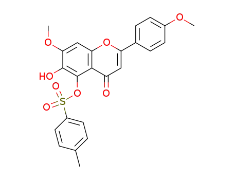 197908-15-9