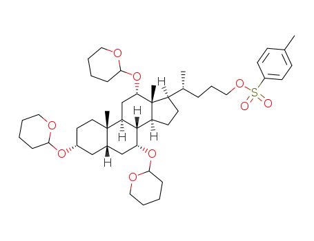 140681-11-4