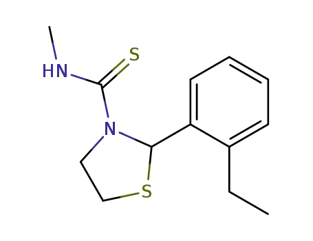 112562-01-3 Structure