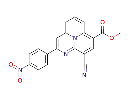 121902-09-8 Structure