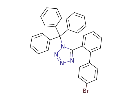 139964-26-4 Structure