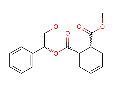 113301-24-9 Structure