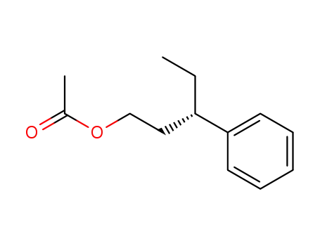 85000-01-7