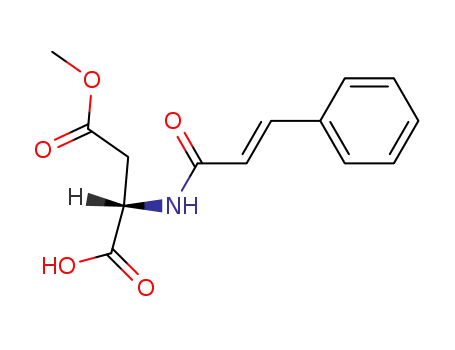 89724-71-0 Structure