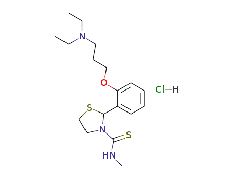 112562-99-9 Structure
