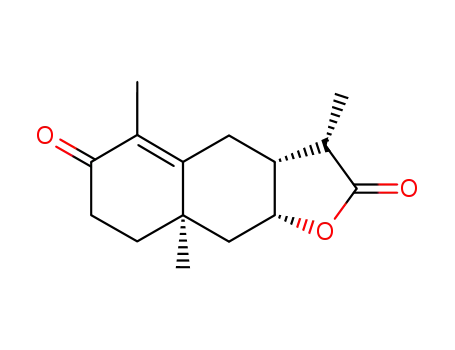 58976-59-3 Structure