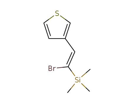 198489-73-5 Structure