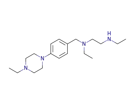 179328-89-3 Structure