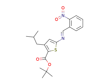 120004-50-4 Structure