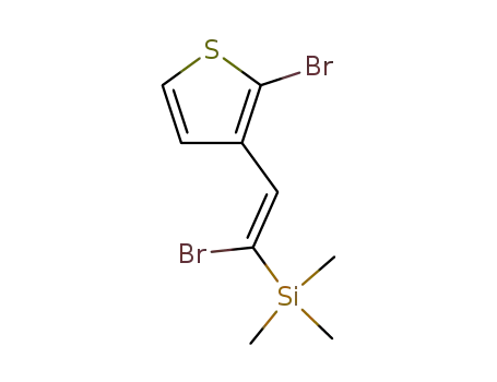 198489-75-7 Structure