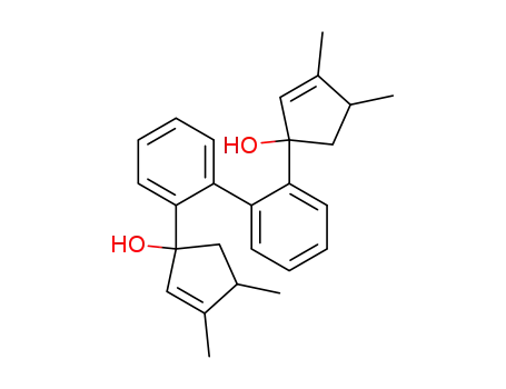 198490-79-8 Structure