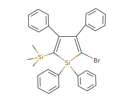 200068-38-8