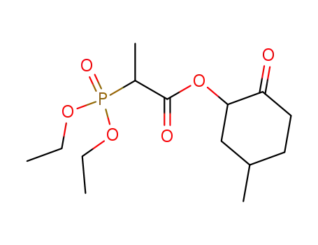 195435-29-1
